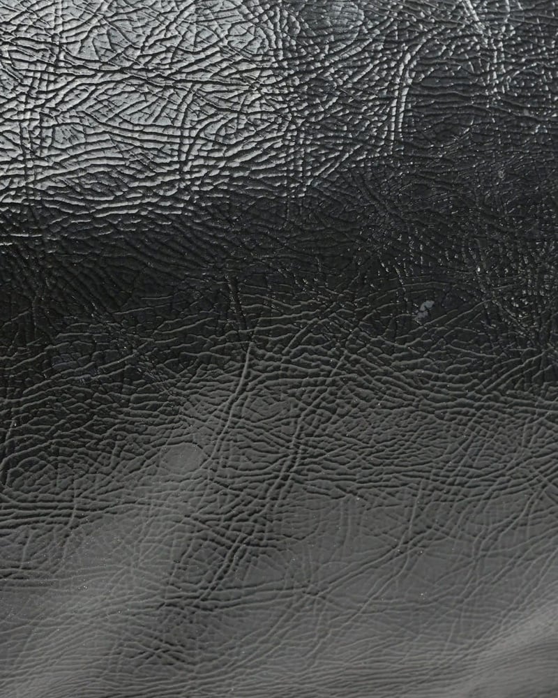 27015_c320e92bcb_file-full