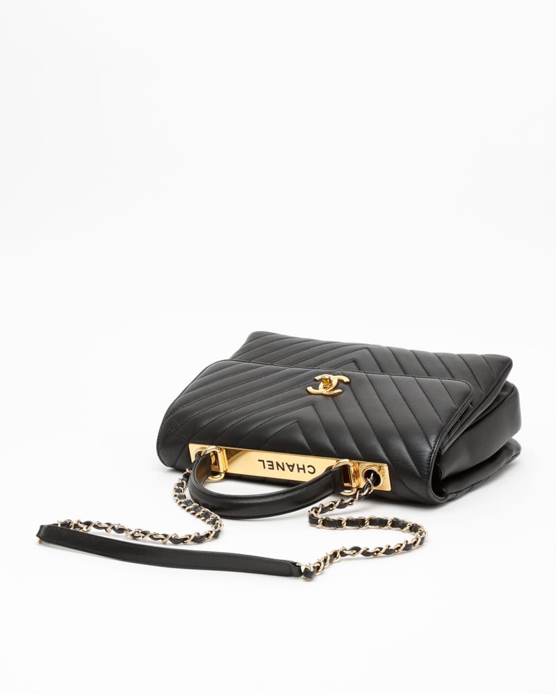 27025_65ecfe8bae_file-full