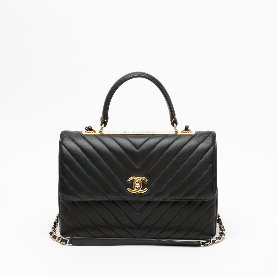 27025_cc2e3fbb33_file-square