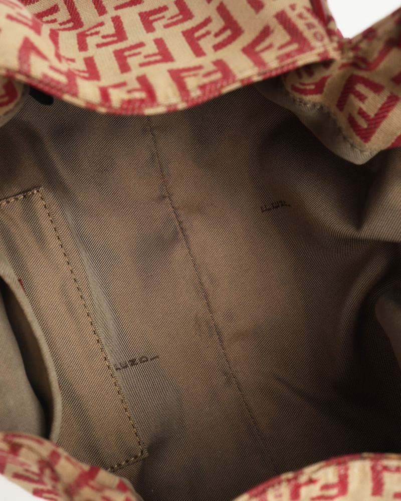 27035_0fc7c24ed1_file-full