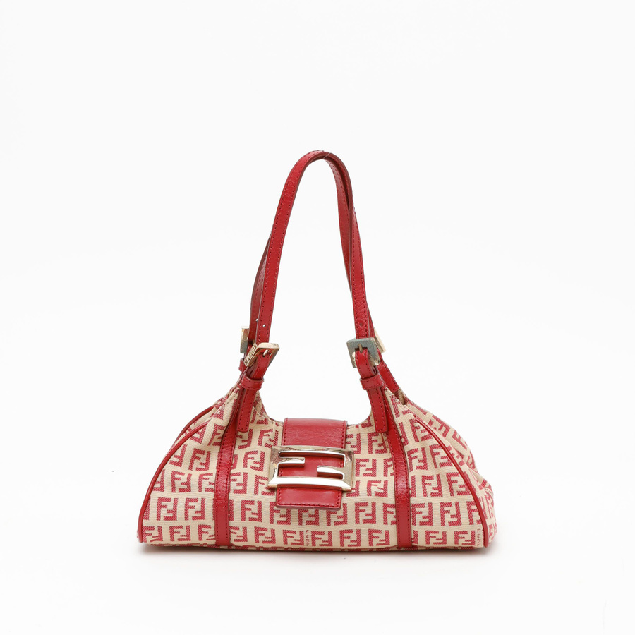 27035_55de32bf6f_file-square