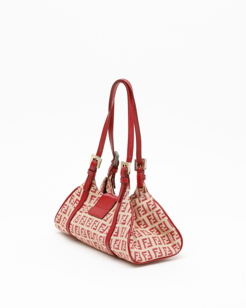 27035_d037c0a554_file-full