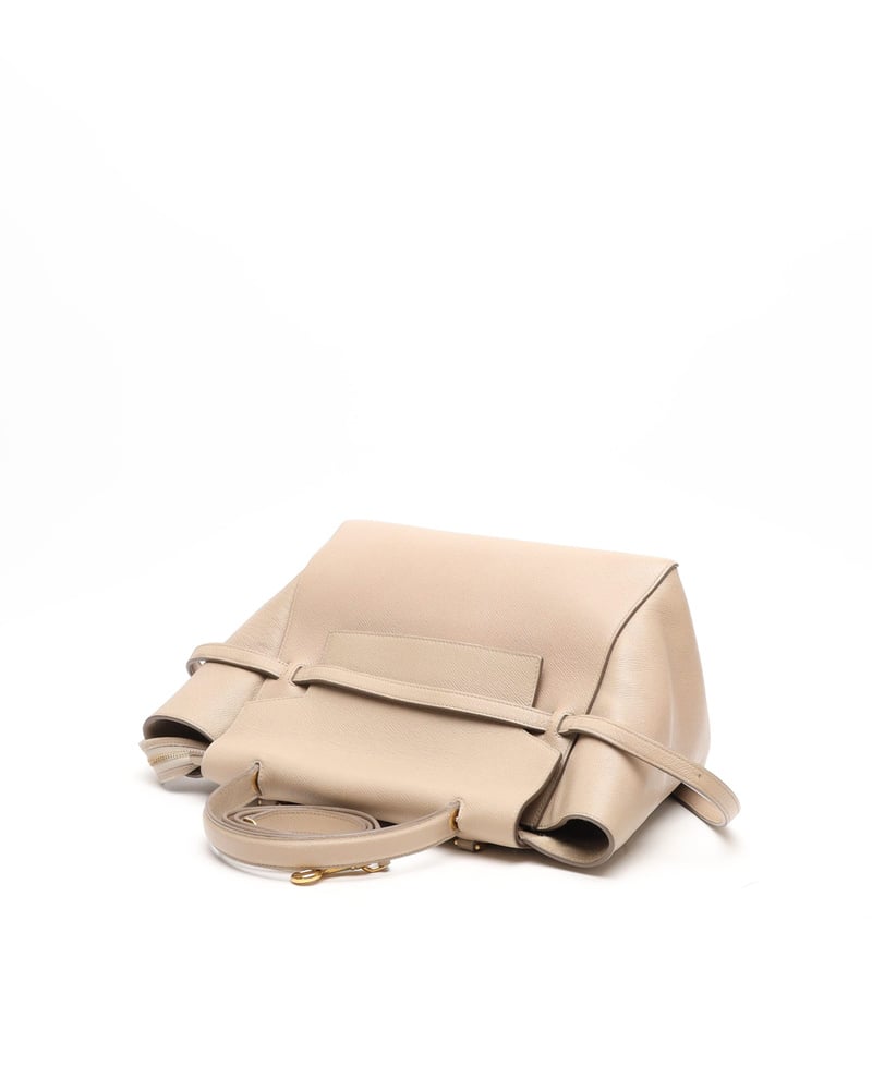 27045_0a8c258088_file-full