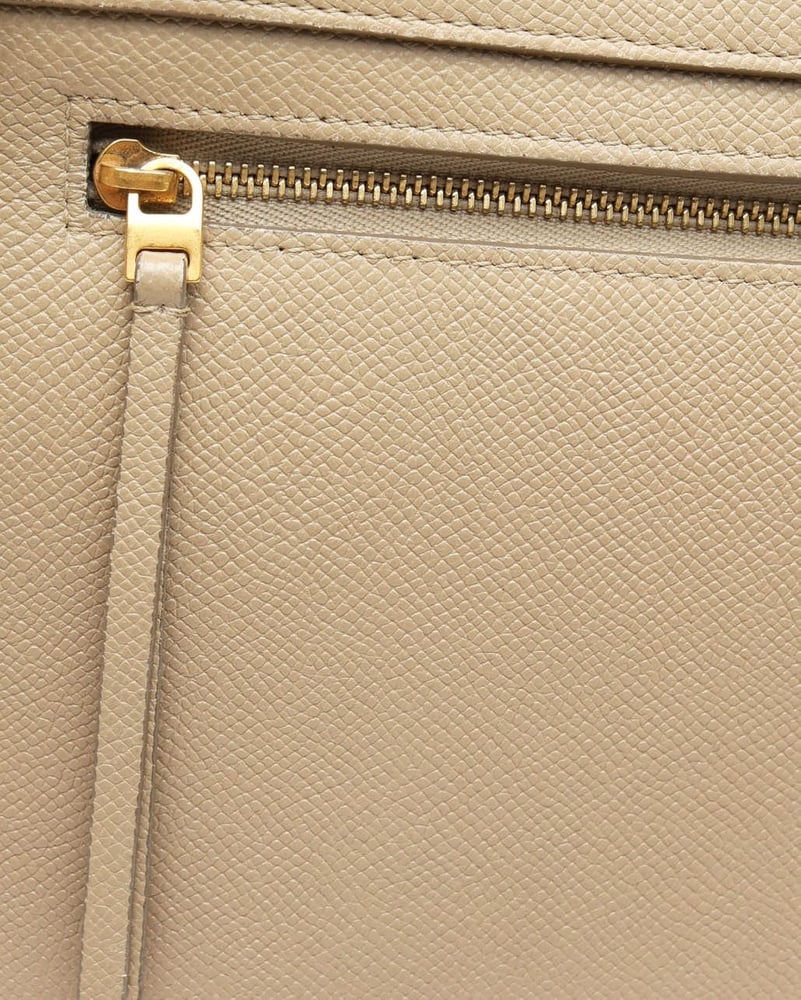 27045_12b9de21a8_file-full