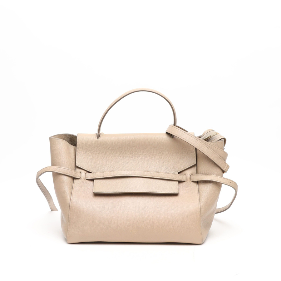 27045_33e1fd184a_file-square