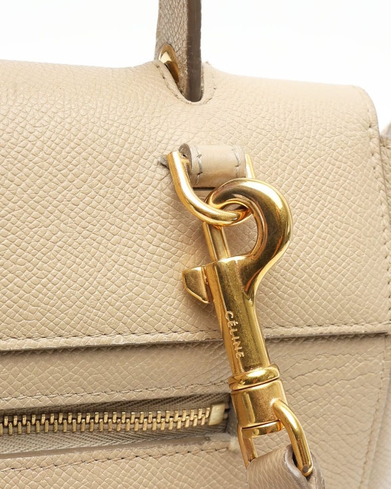 27045_6d01d93712_file-full