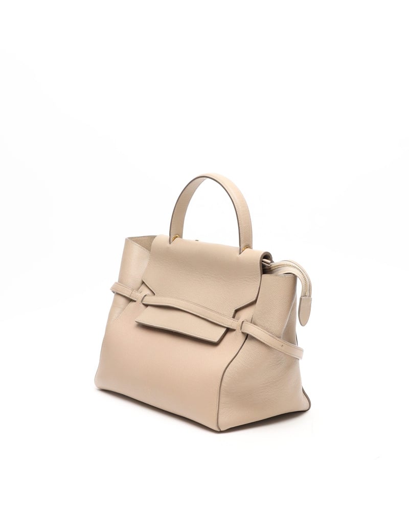 27045_821bccc2c8_file-full