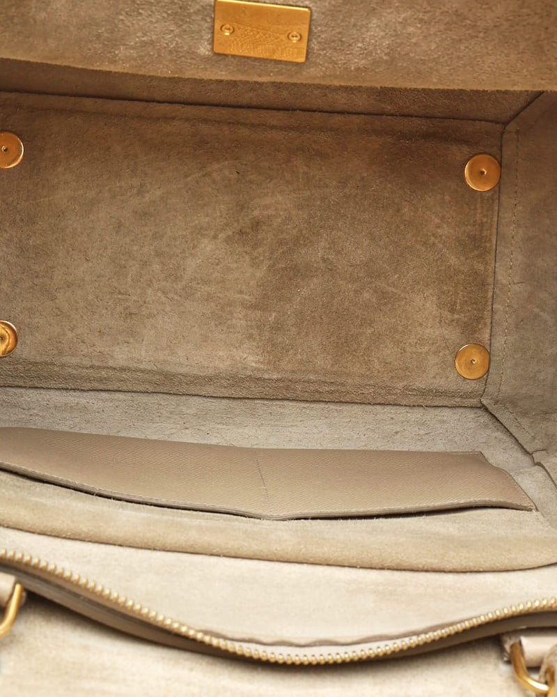 27045_b5ee71fa07_file-full