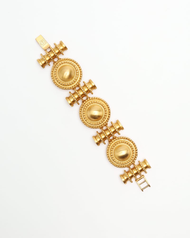 27052_3a8f1b2c0b_file-full