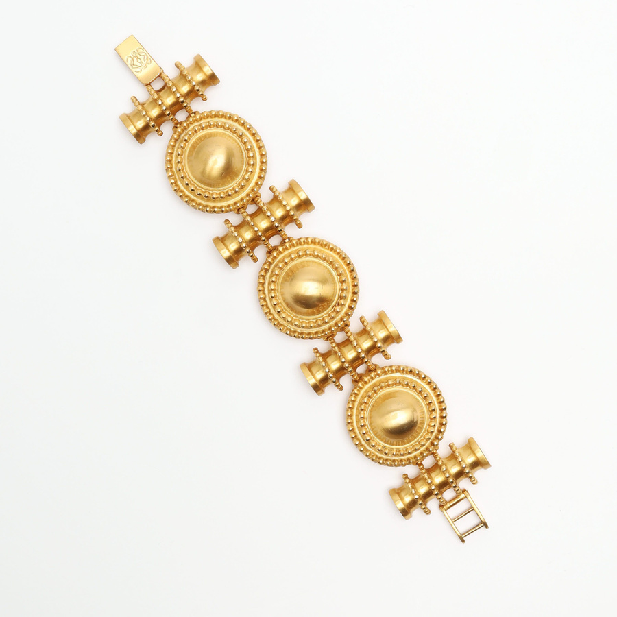 27052_3a8f1b2c0b_file-square