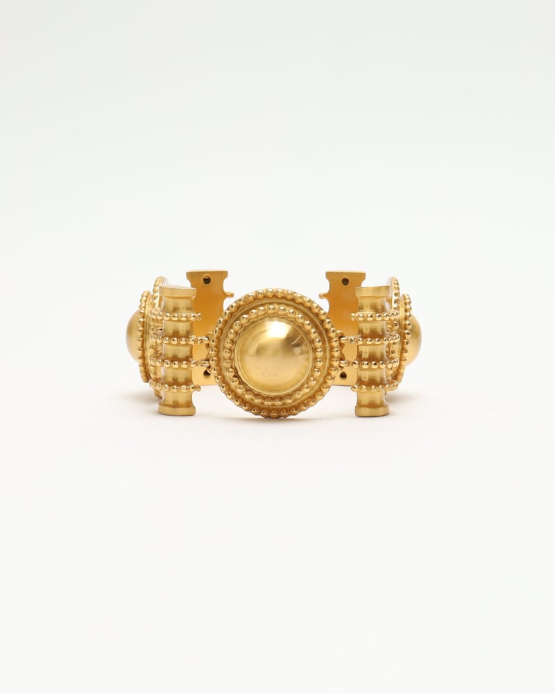 27052_aa8eb2a215_file-full