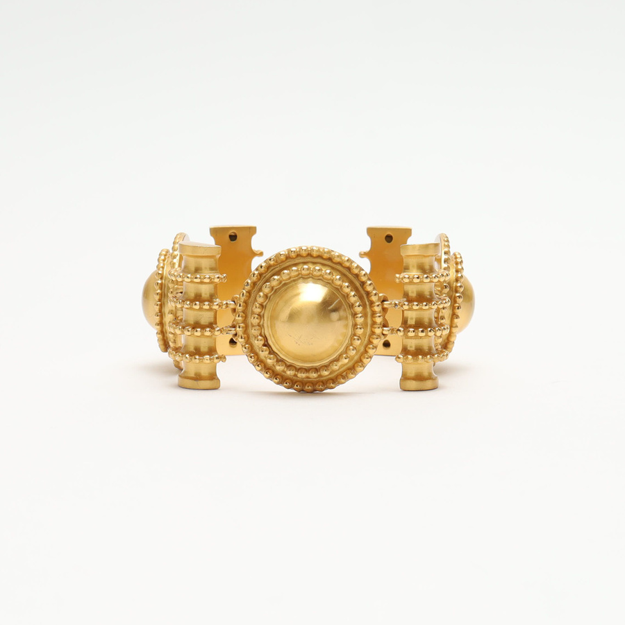 27052_aa8eb2a215_file-square