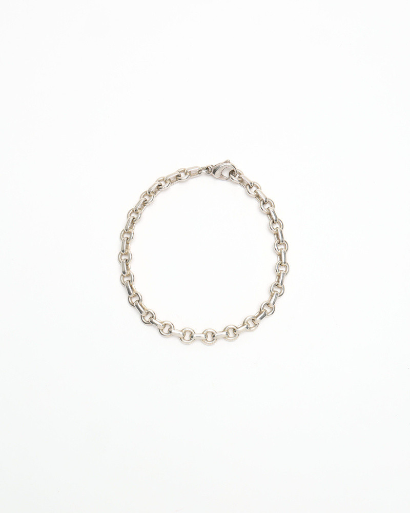 27053_33b0f68c89_file-full