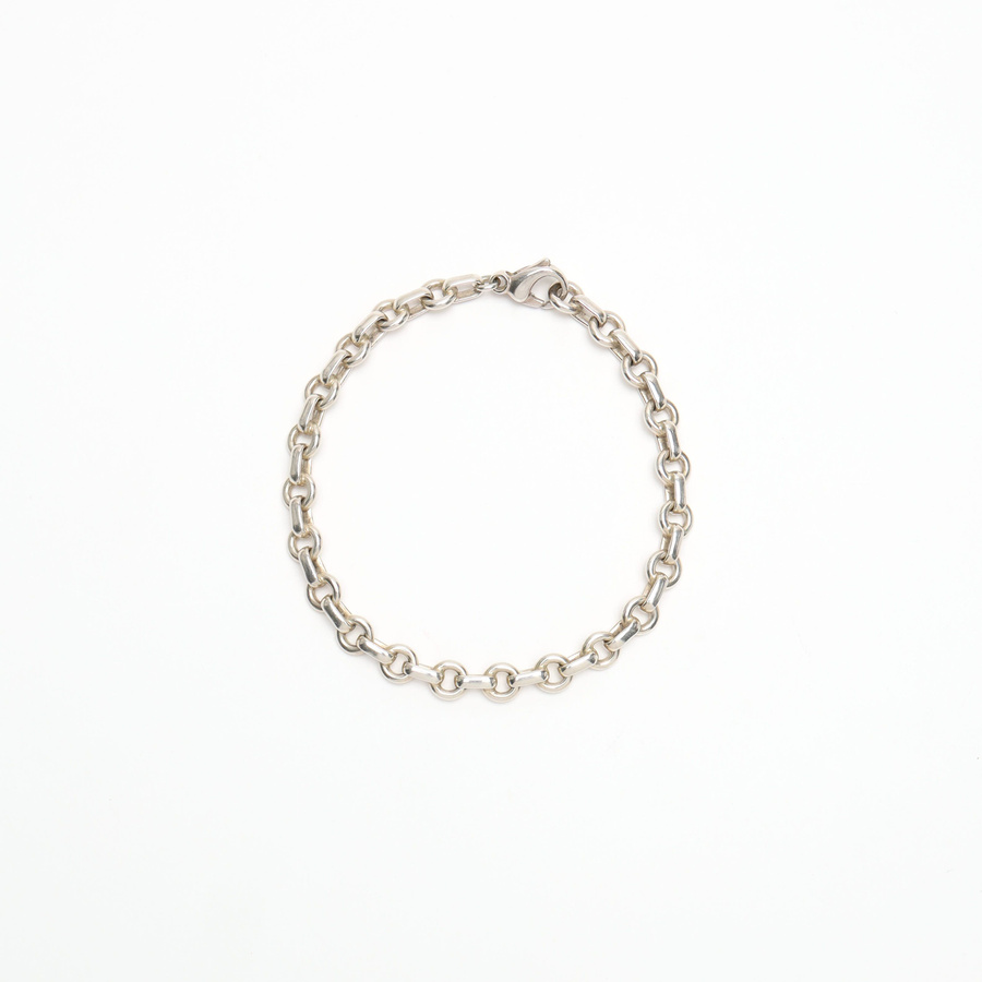 27053_33b0f68c89_file-square