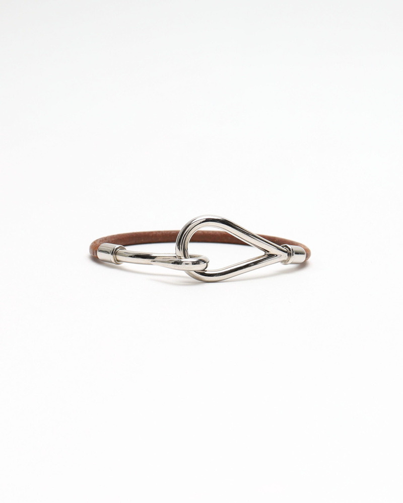 27061_033c18bc71_file-full