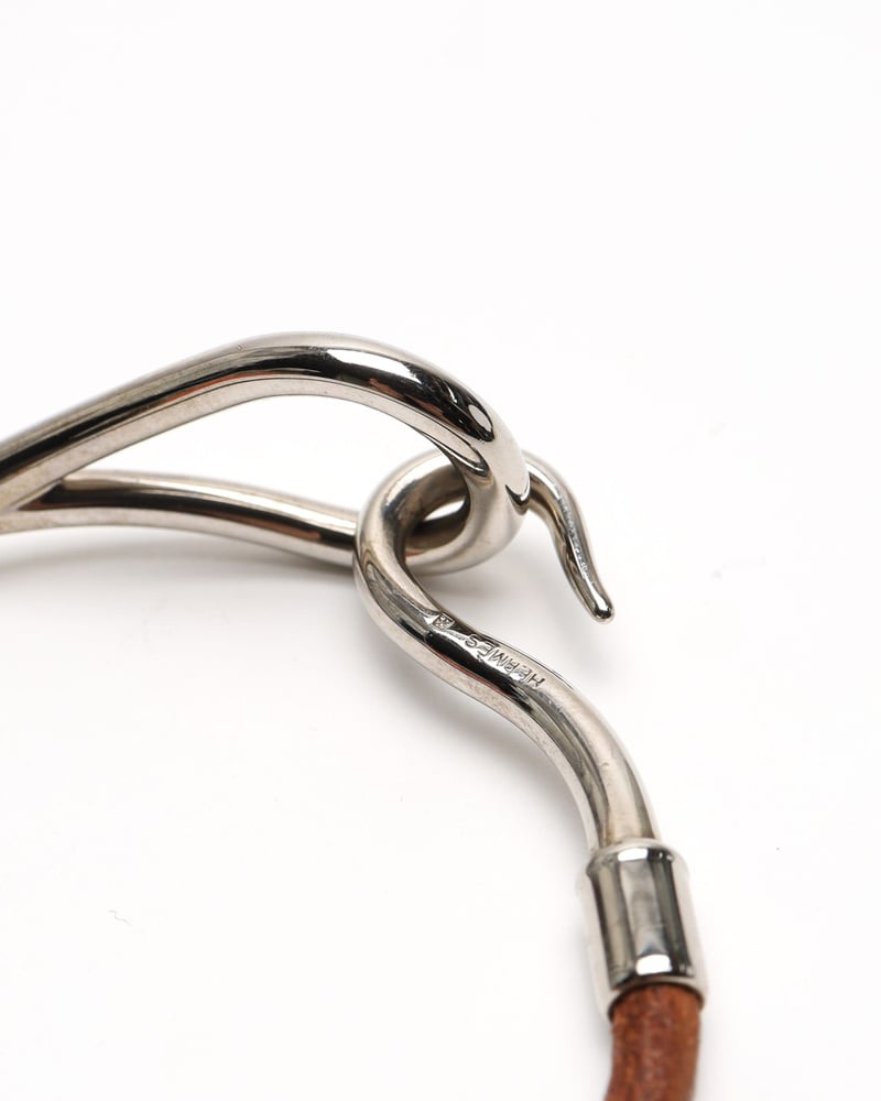 27061_649292f42e_file-full