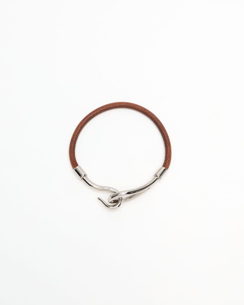 27061_e27271ad3b_file-full