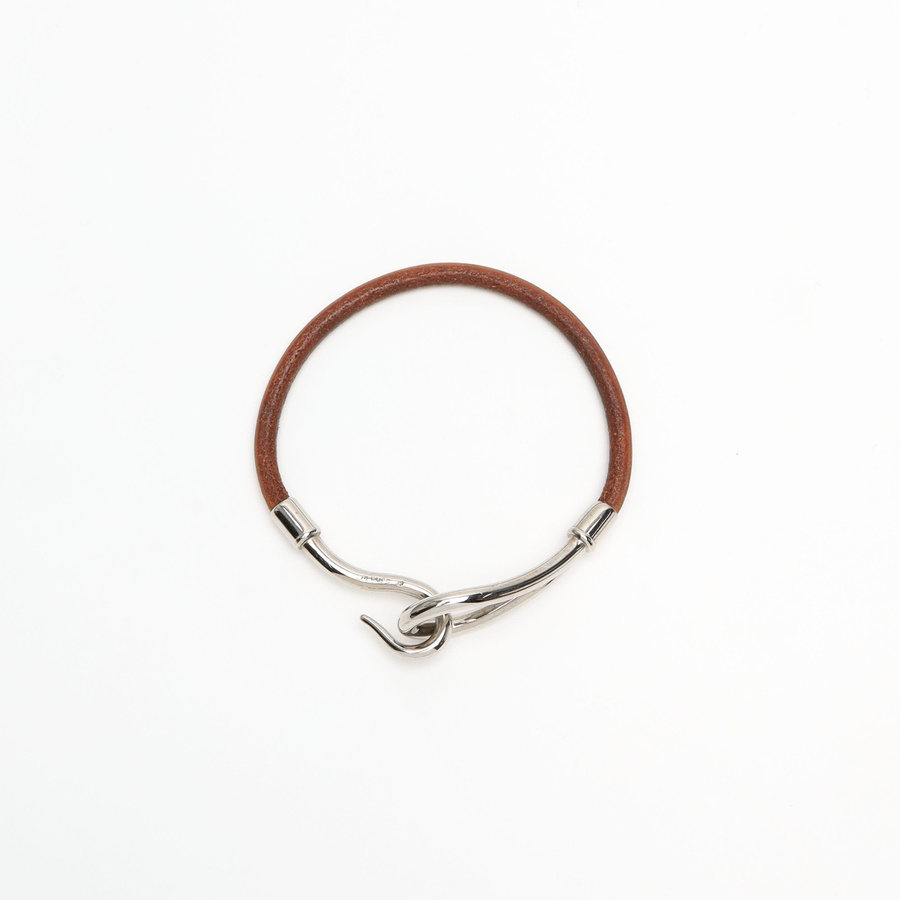 27061_e27271ad3b_file-square