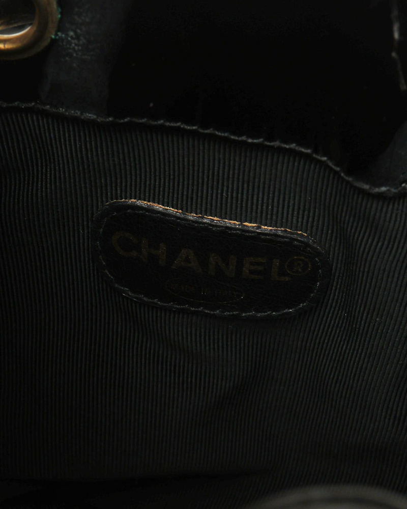 27091_01bcf73ebc_file-full