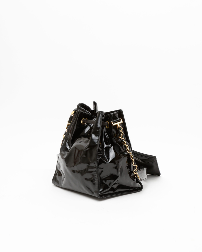 27091_1a14aac6b2_file-full