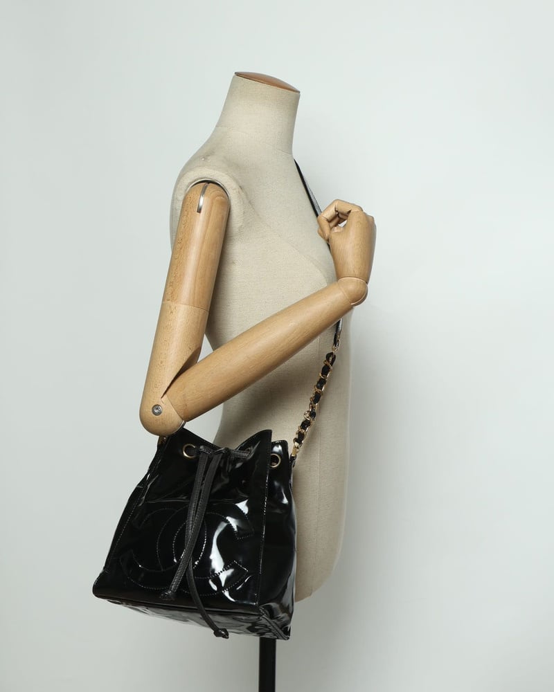 27091_8d5437f8a7_file-full