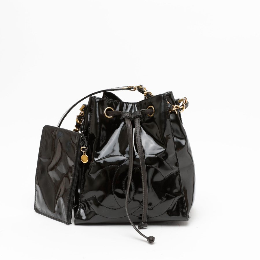 27091_ccb0e36a76_file-square