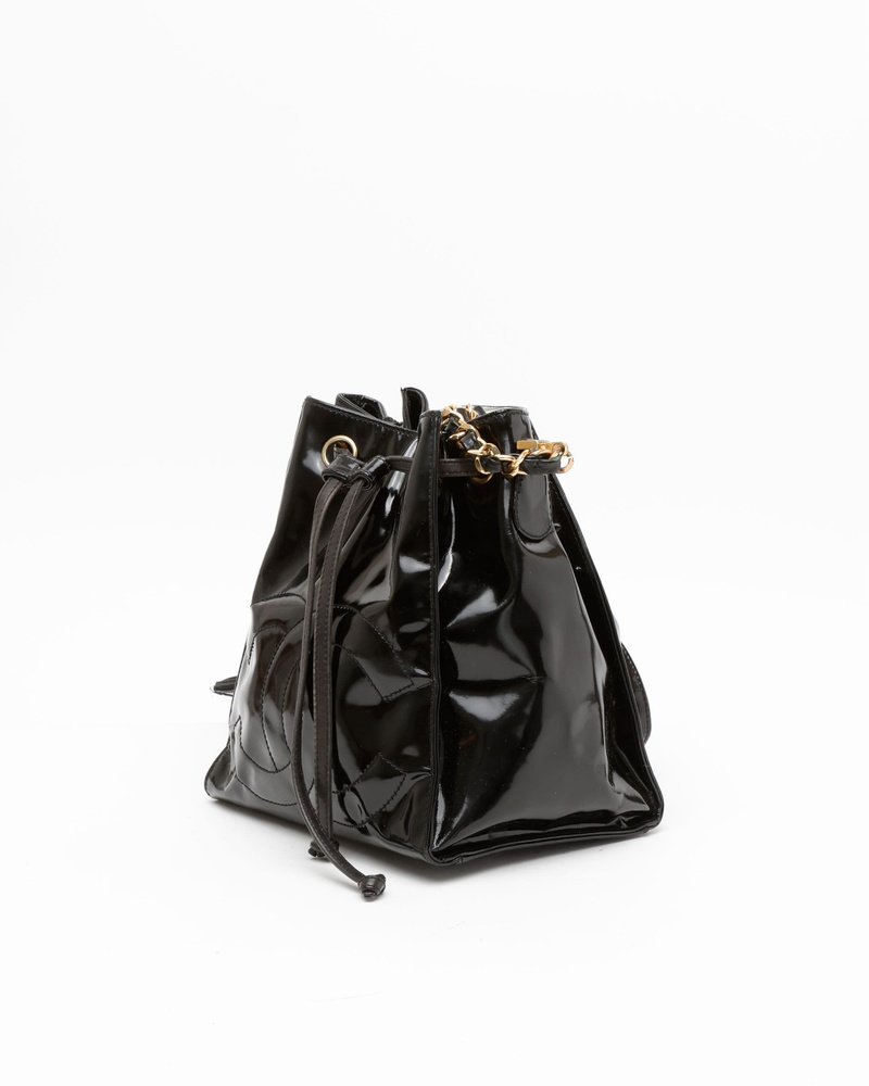 27091_cda65761b9_file-full