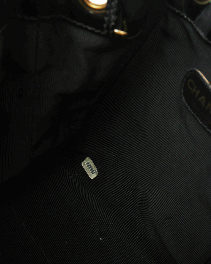 27091_f51e88df0c_file-full