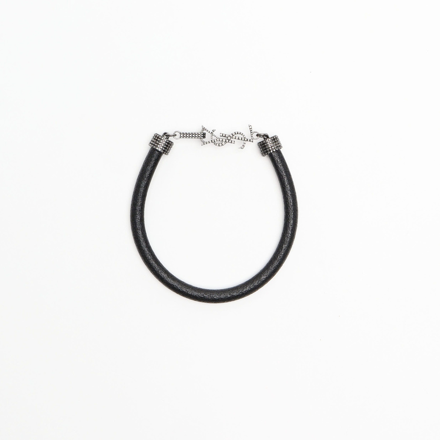 27109_29f0af3913_file-square