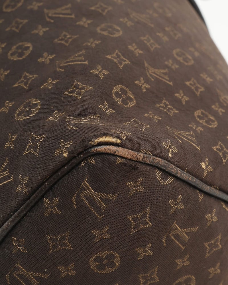 27138_6ddd607b07_file-full