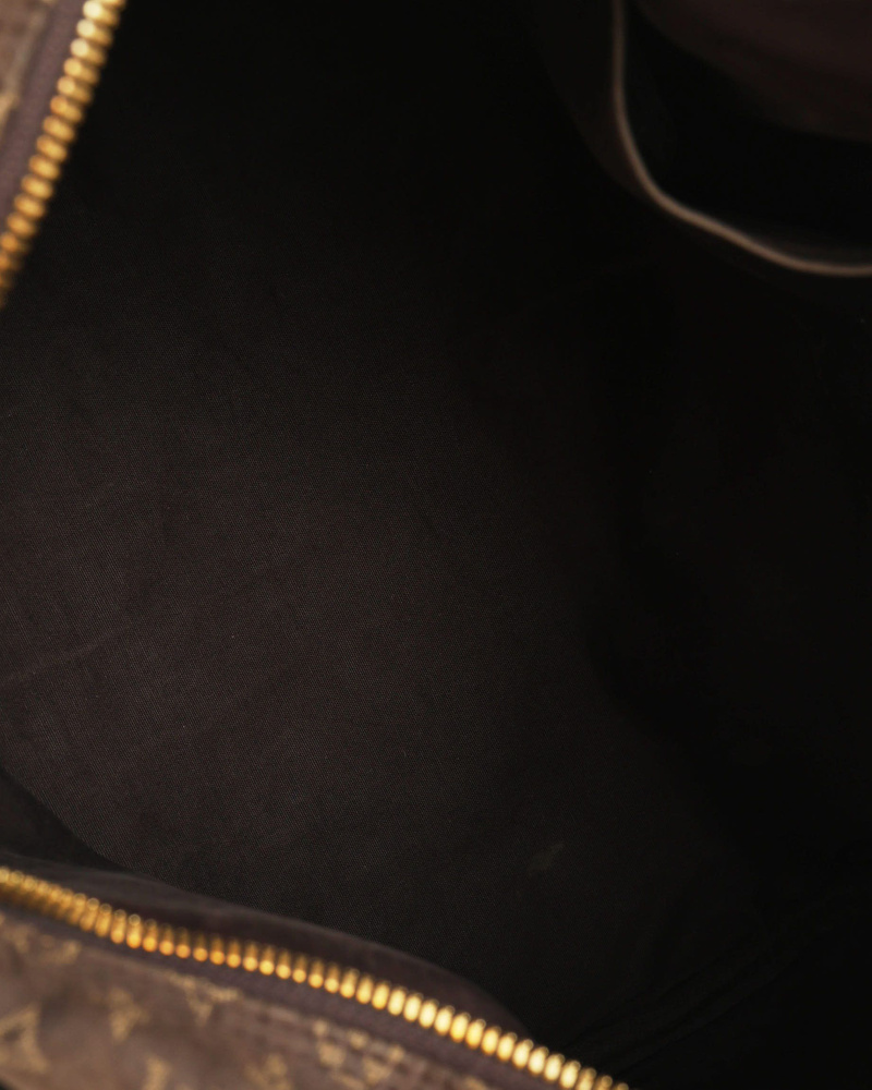 27138_a3ff682e19_file-full