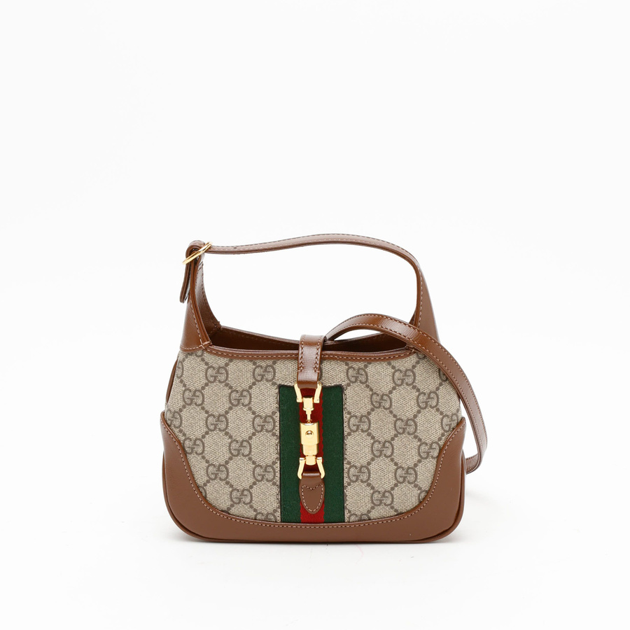 27147_9d98663ed3_file-square