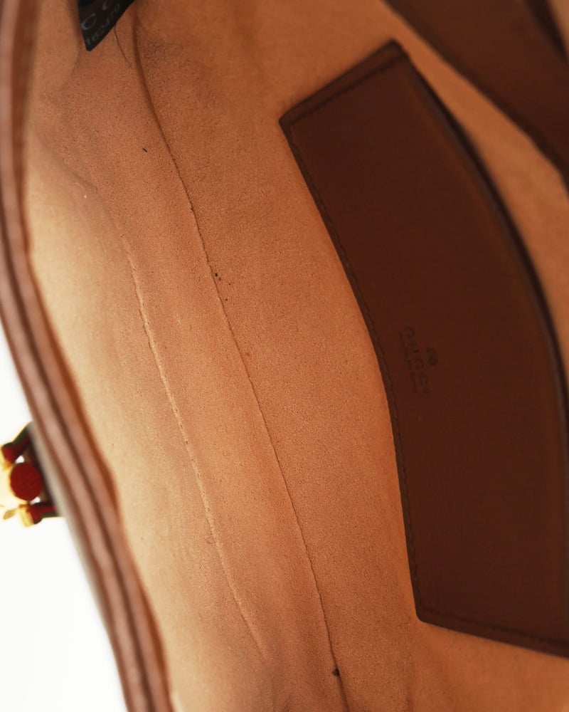 27147_a5e1d0c1f3_file-full