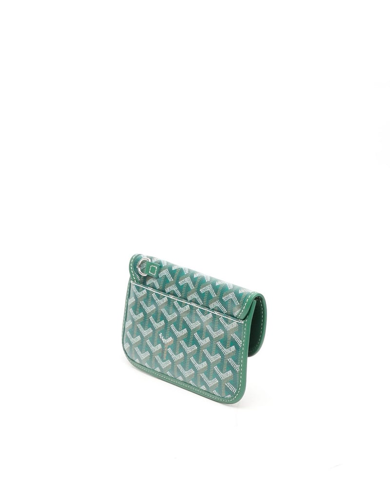 27155_90f5f81a0d_file-full