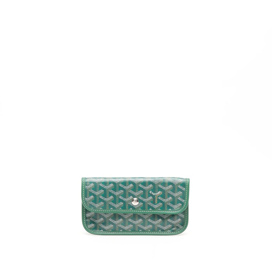 27155_aa4c0f1bb2_file-square