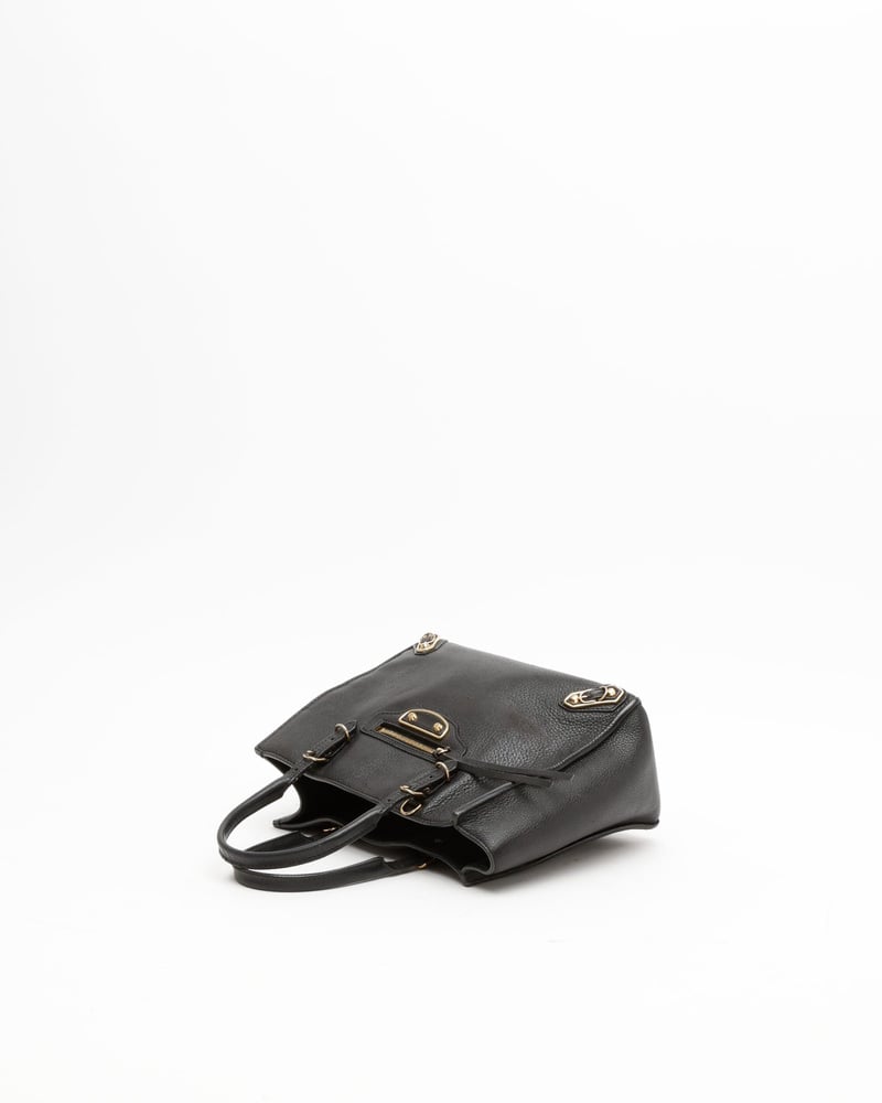 27226_2ee5e5f7fe_file-full