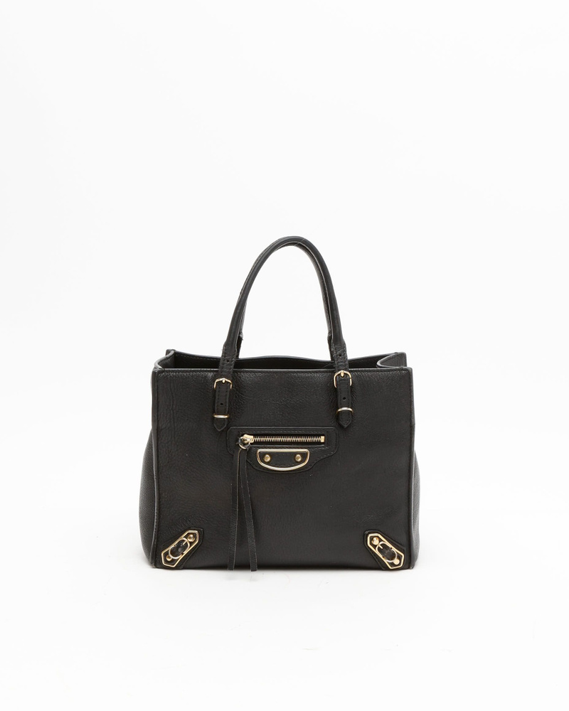 27226_4fb90c3725_file-full