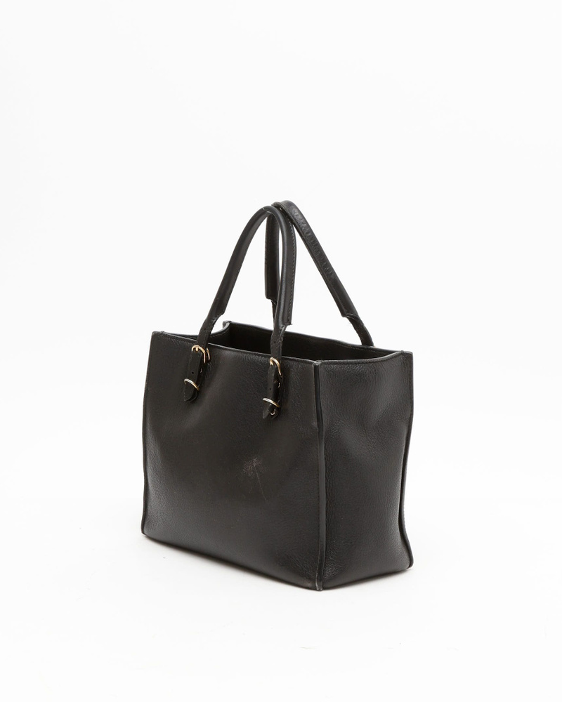 27226_6ff8c85ee7_file-full