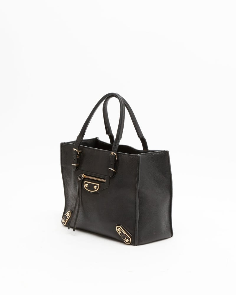 27226_80d484f429_file-full