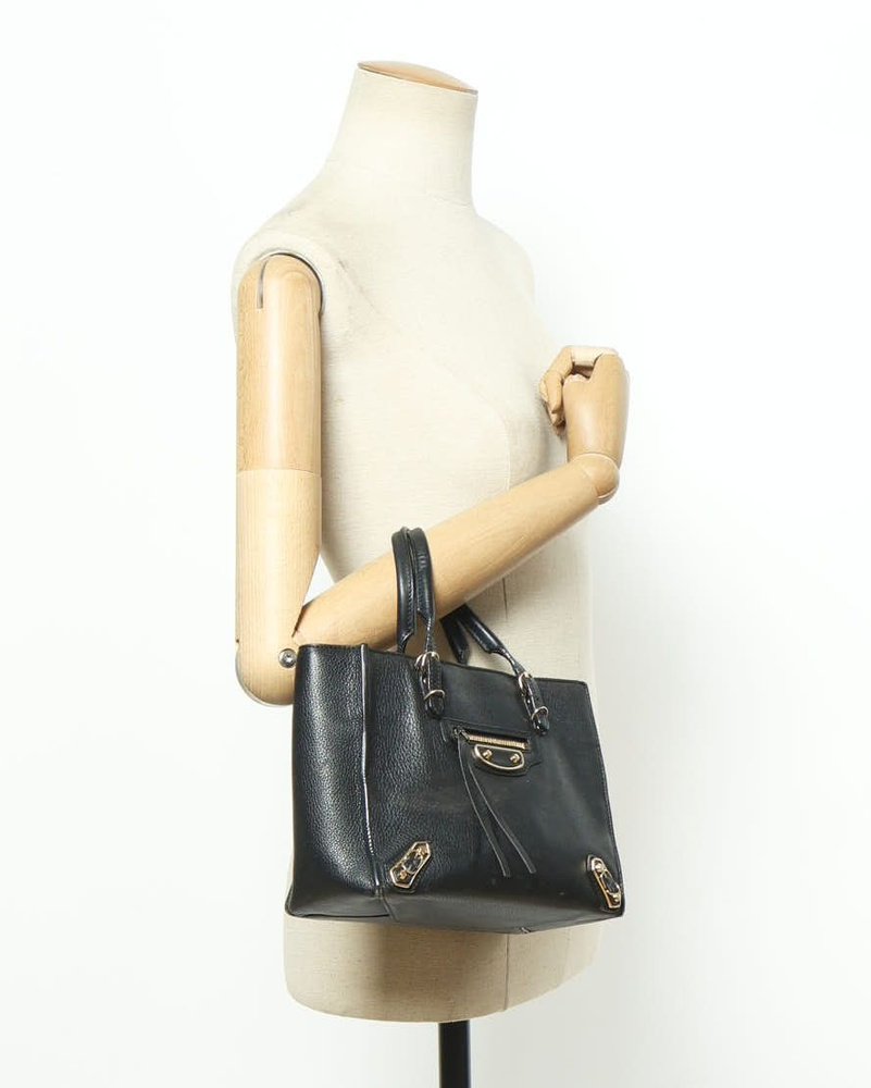 27226_d93f8a7bae_file-full