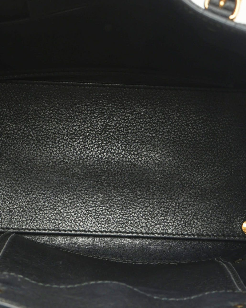 27226_f01f334872_file-full