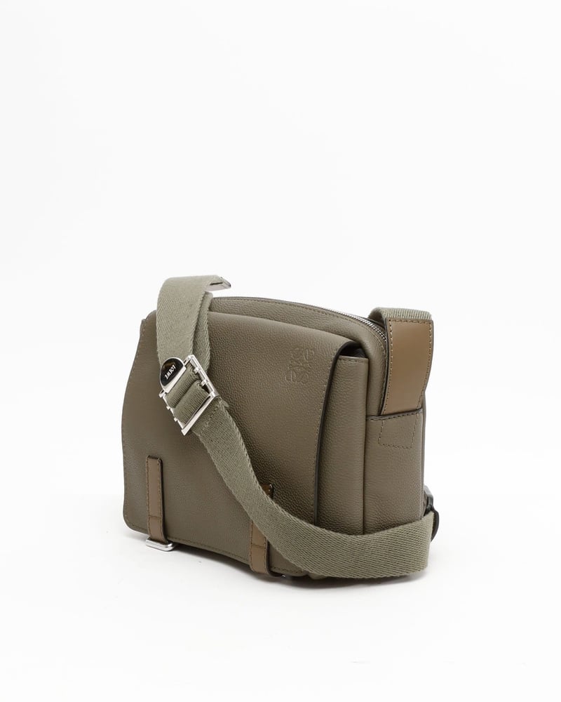 27230_267a719e03_file-full