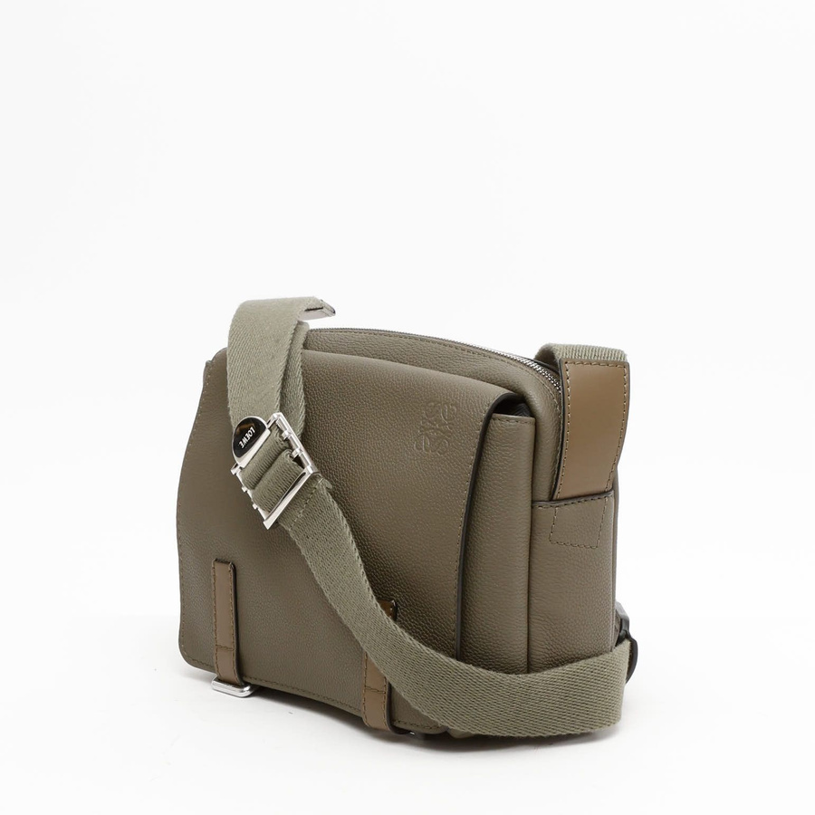 27230_267a719e03_file-square