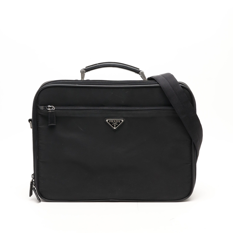 27233_255ef9f1e4_file-square