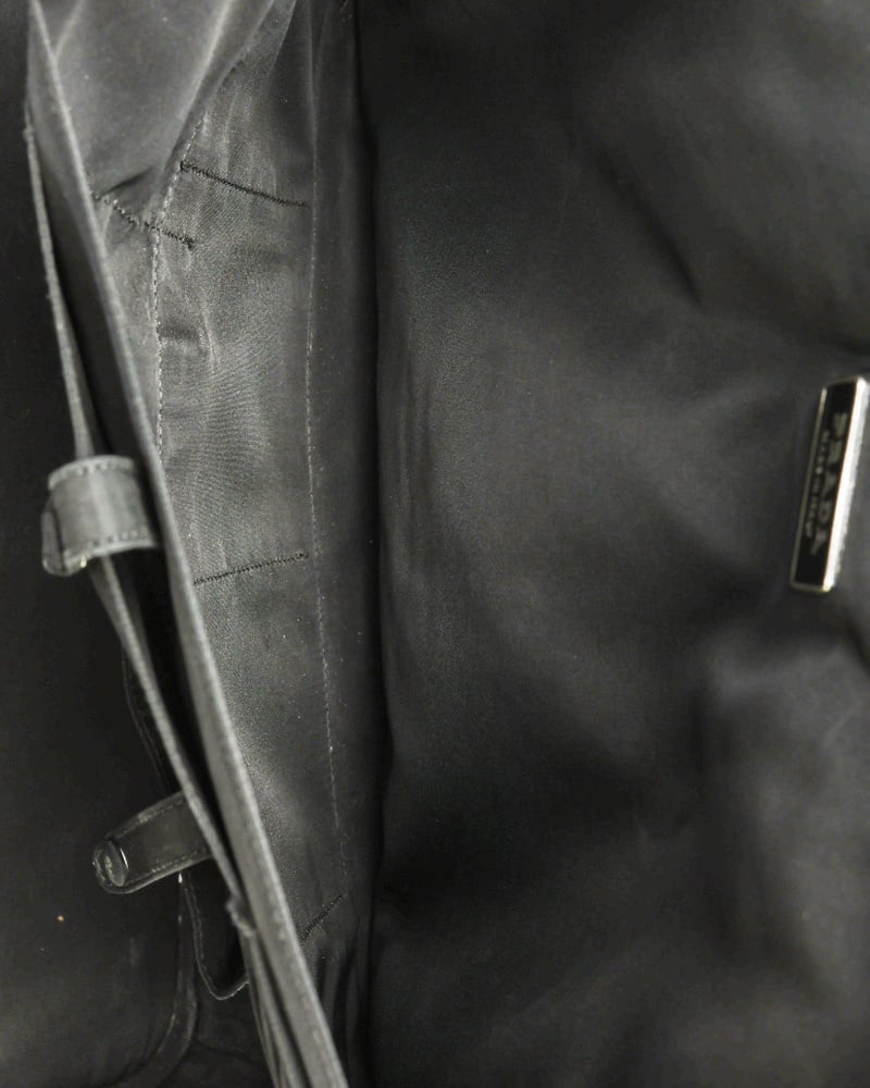 27233_4b0d081a8e_file-full