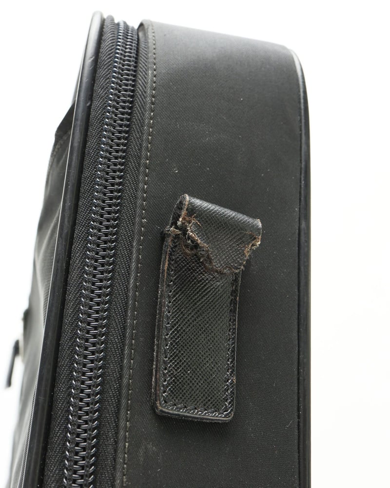 27233_d1815e8ec2_file-full