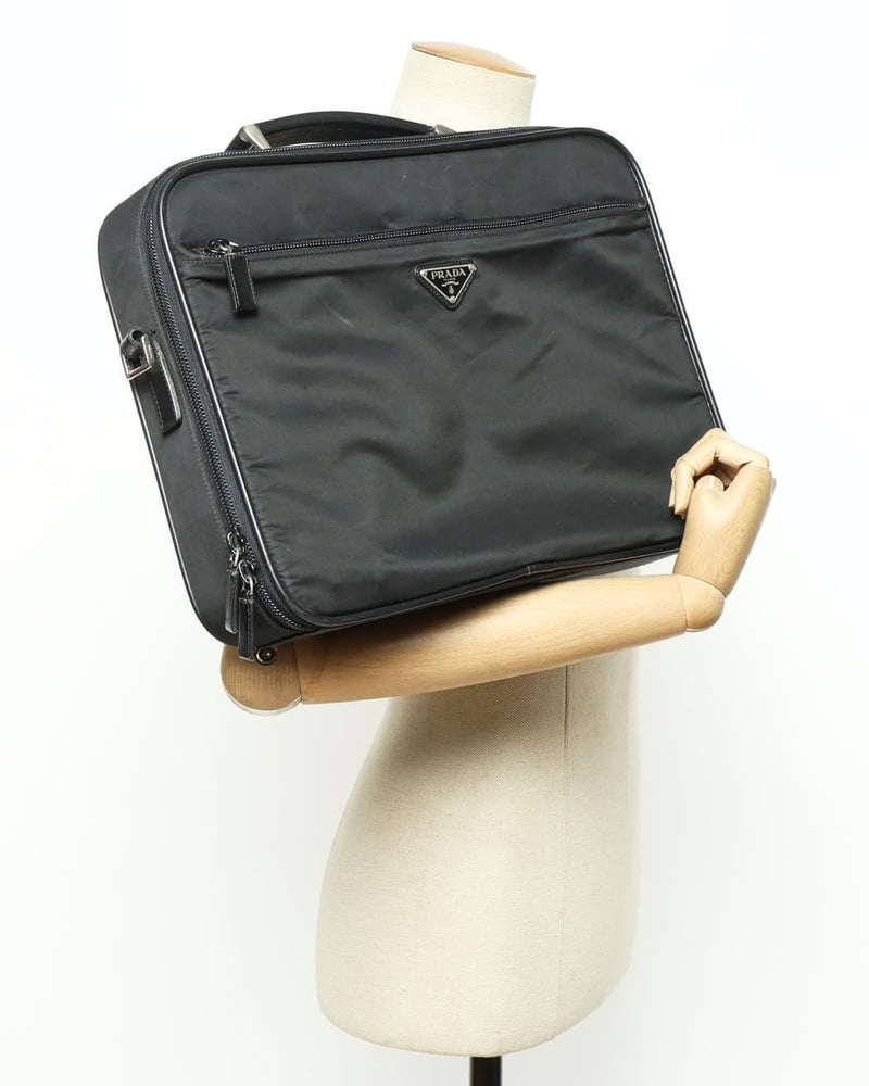 27233_ec577ce0db_file-full