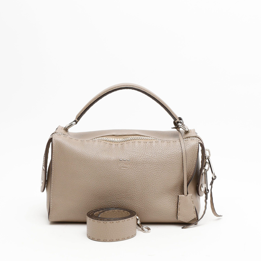 27234_5b1d0ce8f6_file-square