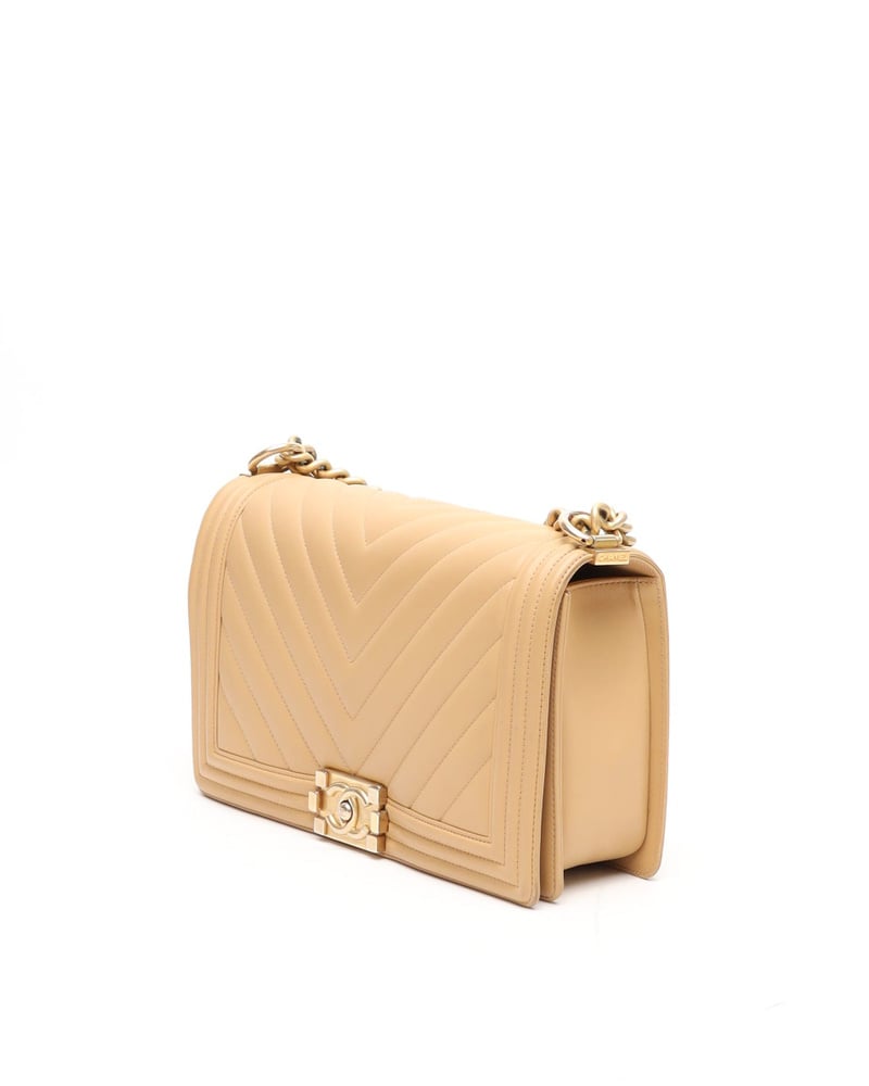 27244_4fa3005055_file-full