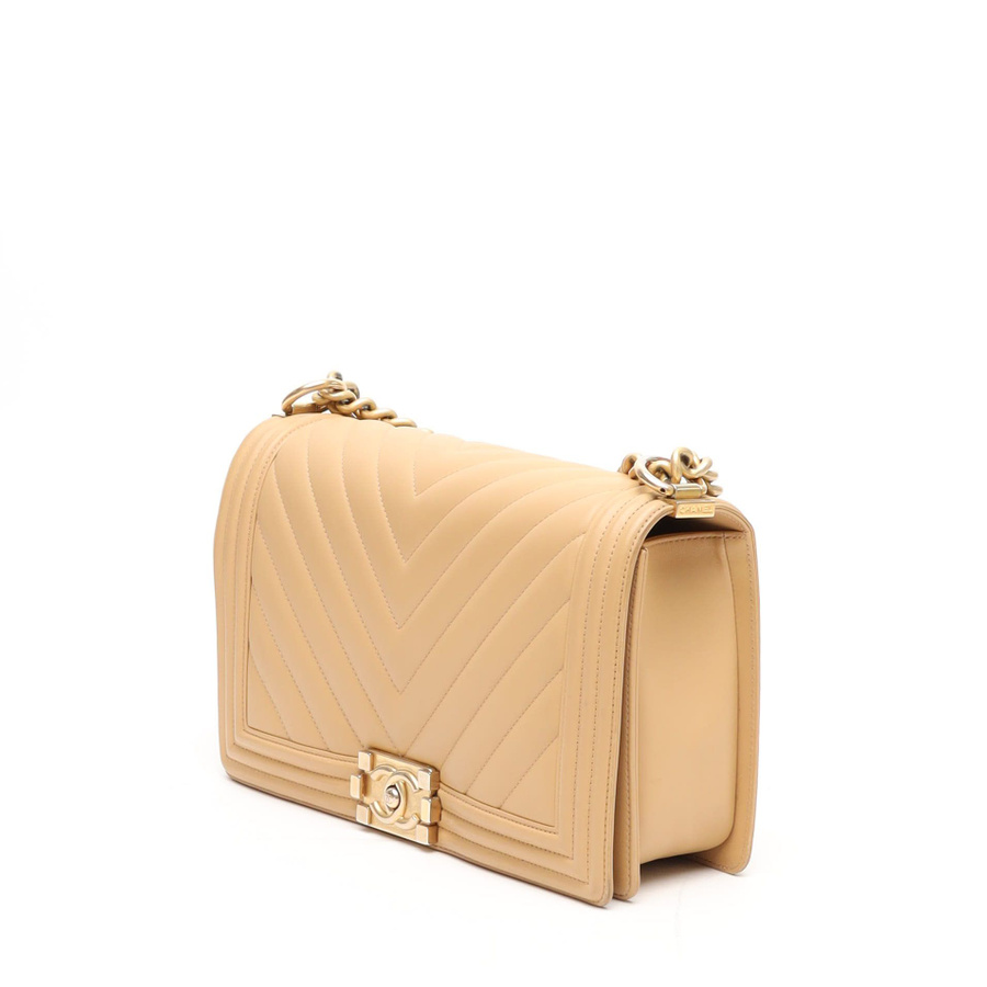 27244_4fa3005055_file-square